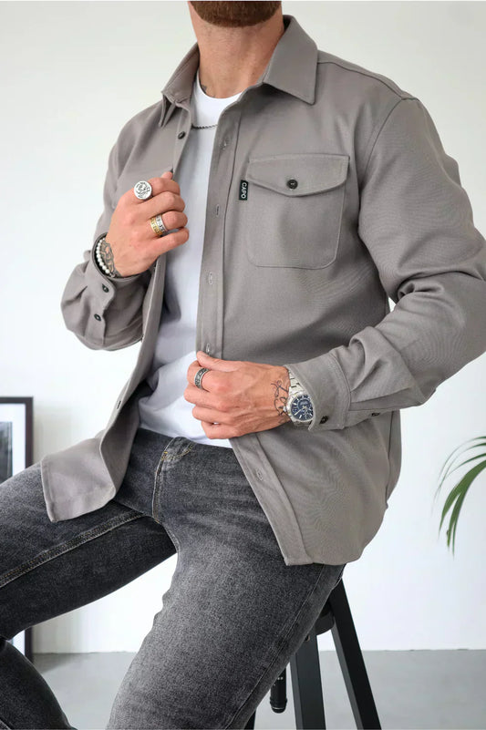  - Amawinc