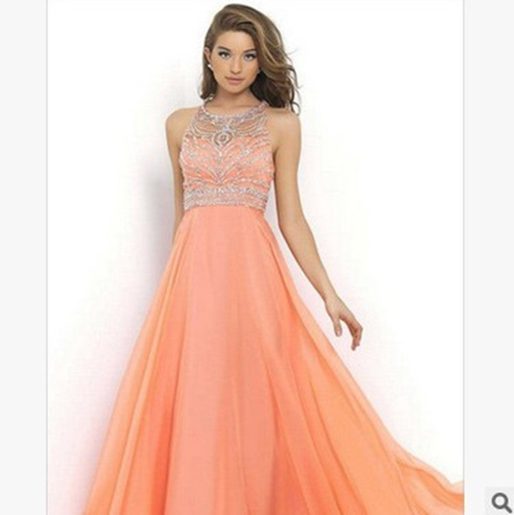 Fudus Wickelkleid