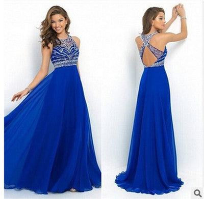 Fudus Wickelkleid