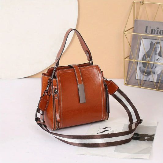 - Amawinc