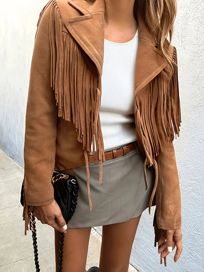  - Amawinc
