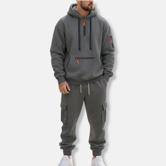  - Amawinc