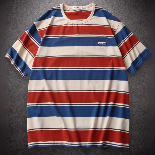  - Amawinc