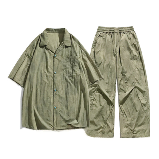 - Amawinc