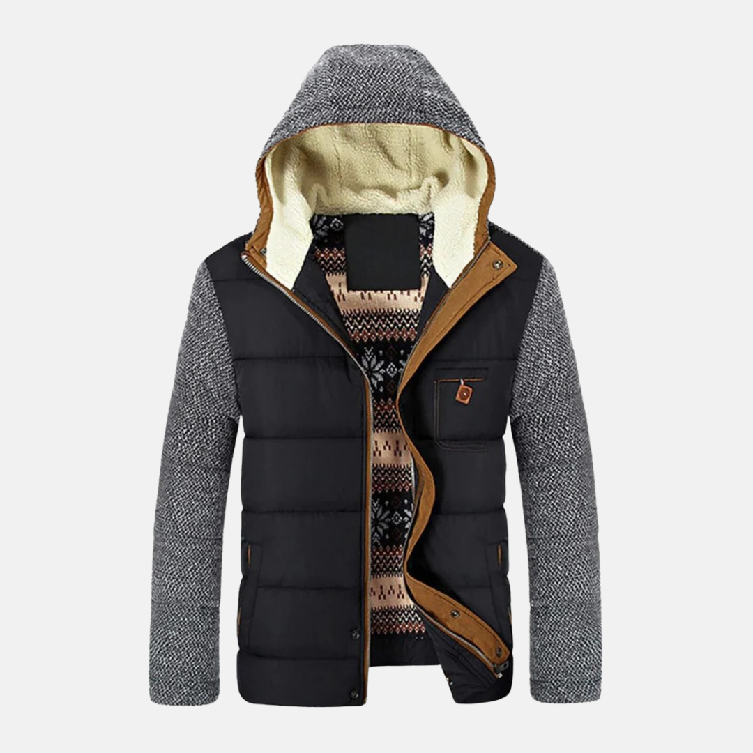  - Amawinc