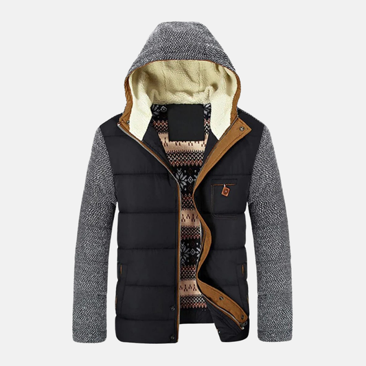  - Amawinc