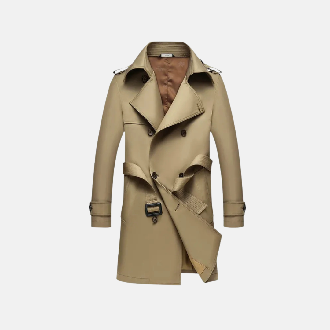  - Amawinc