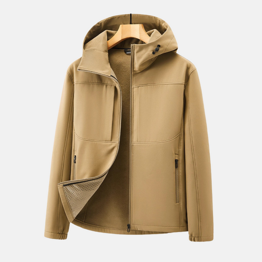 - Amawinc