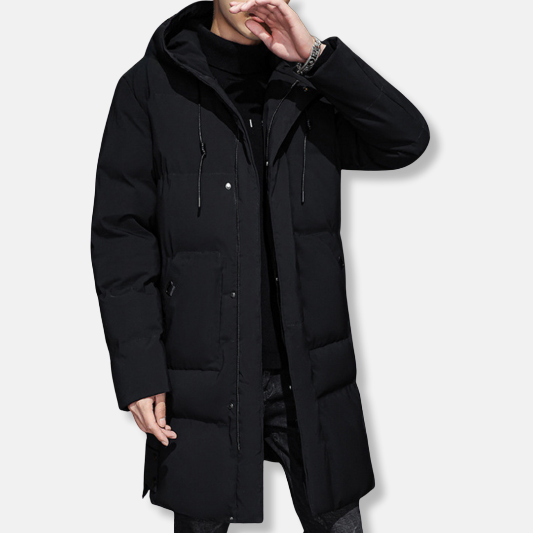  - Amawinc