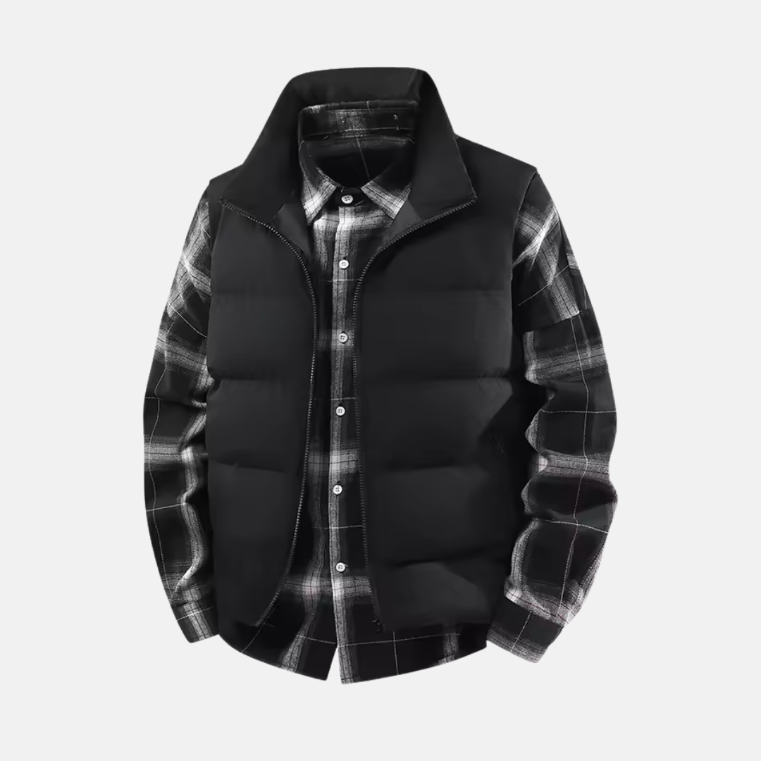  - Amawinc