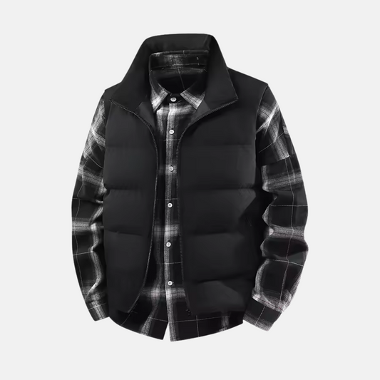  - Amawinc