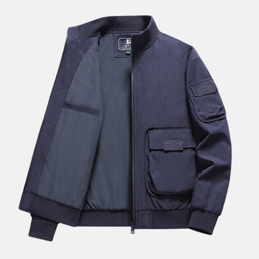  - Amawinc