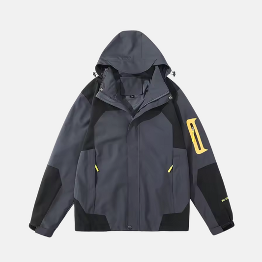  - Amawinc