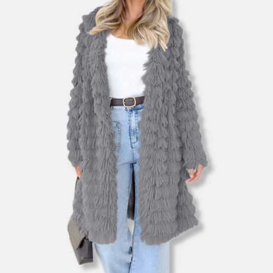 - Amawinc