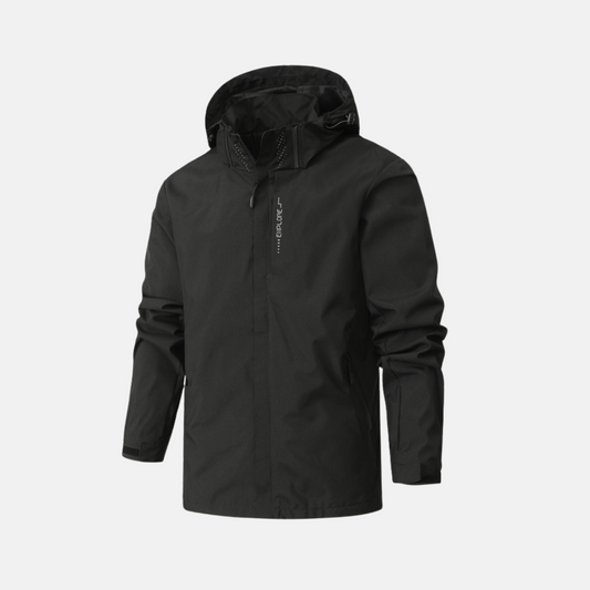  - Amawinc