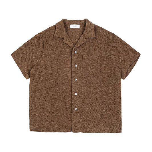  - Amawinc