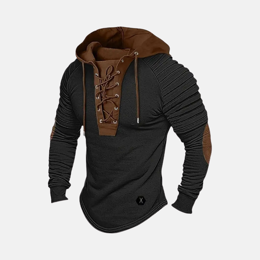  - Amawinc