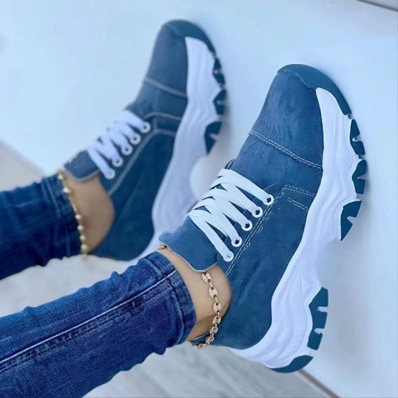 ALIVIA Sportschuhe