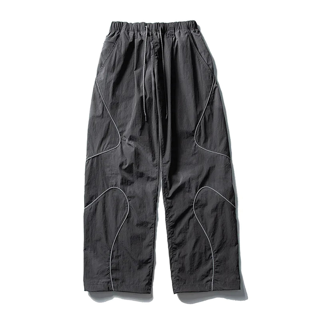  - Amawinc