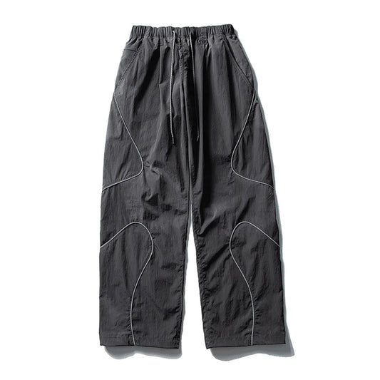  - Amawinc