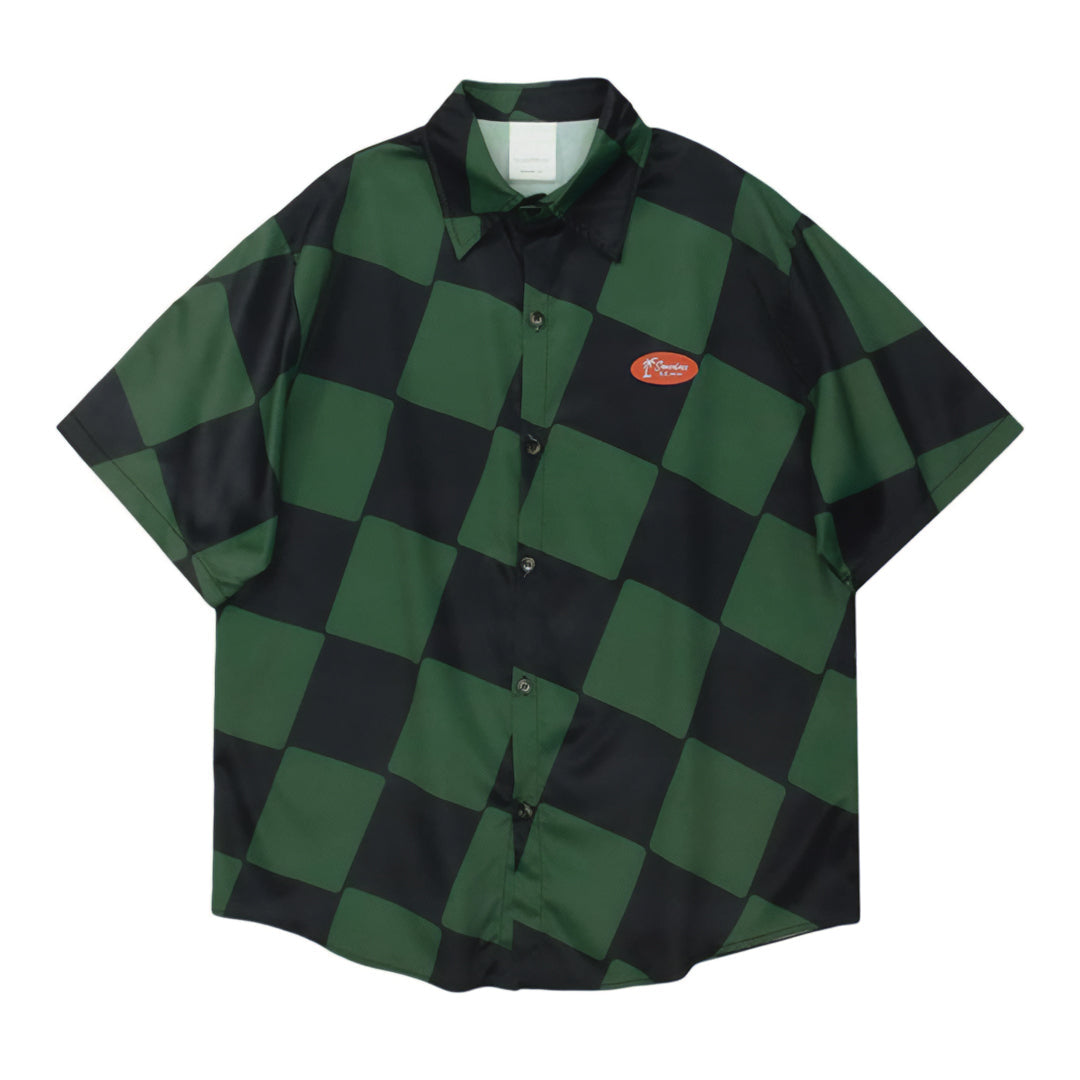  - Amawinc