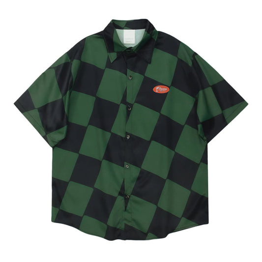  - Amawinc