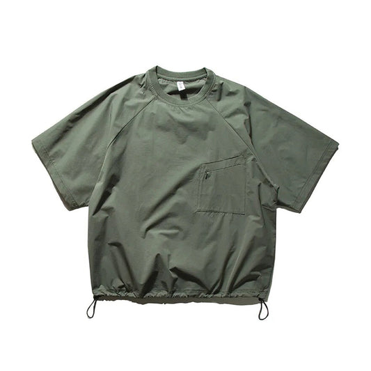  - Amawinc
