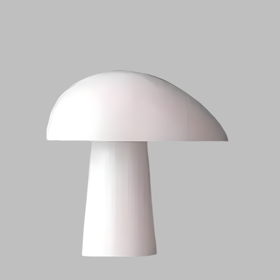 Juno Table Lamp Collection