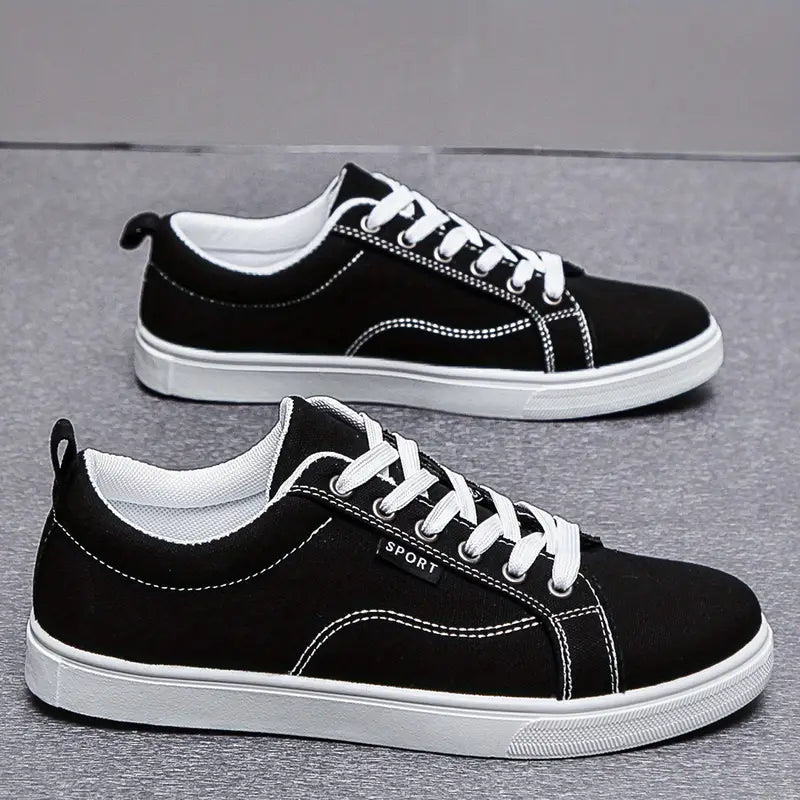 Andie | Damen-Sneaker im Casual-Look