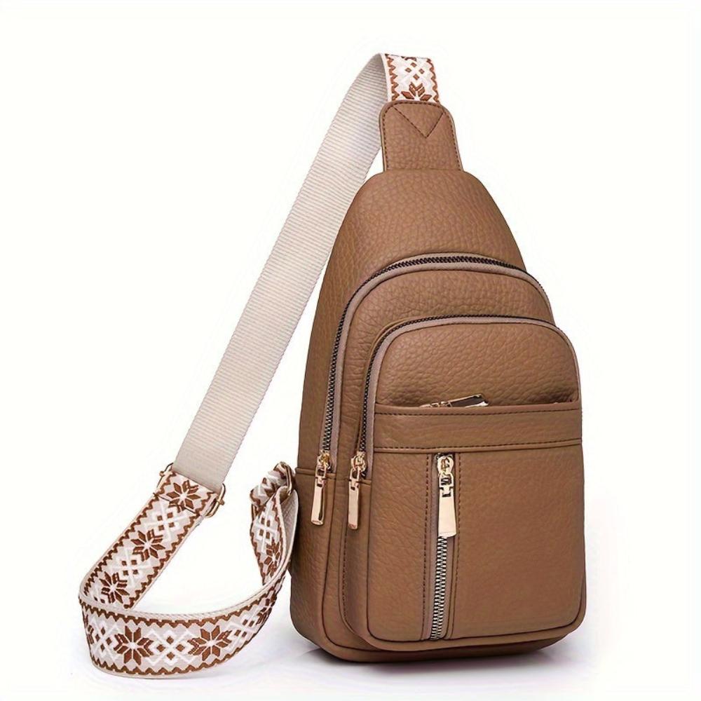  - Amawinc
