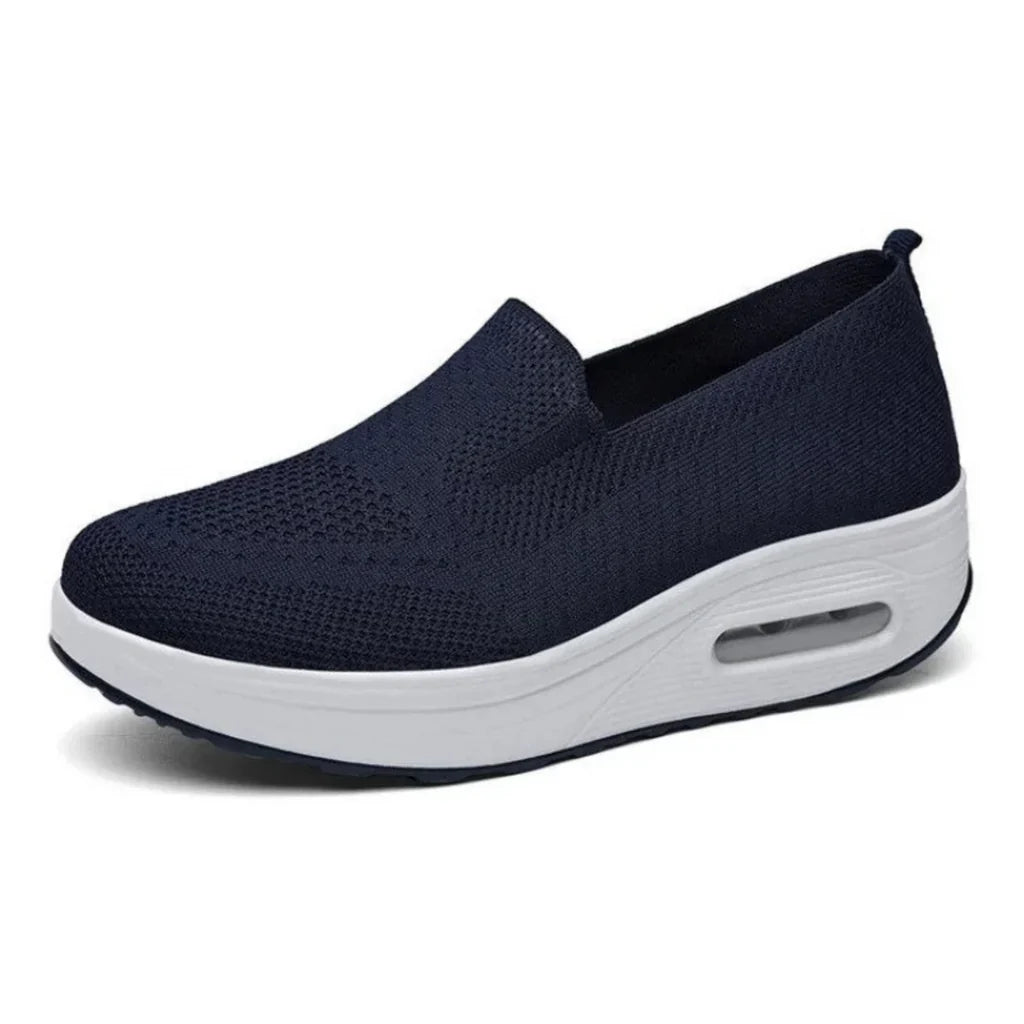 Schuhe für Damen für alle Anlässe