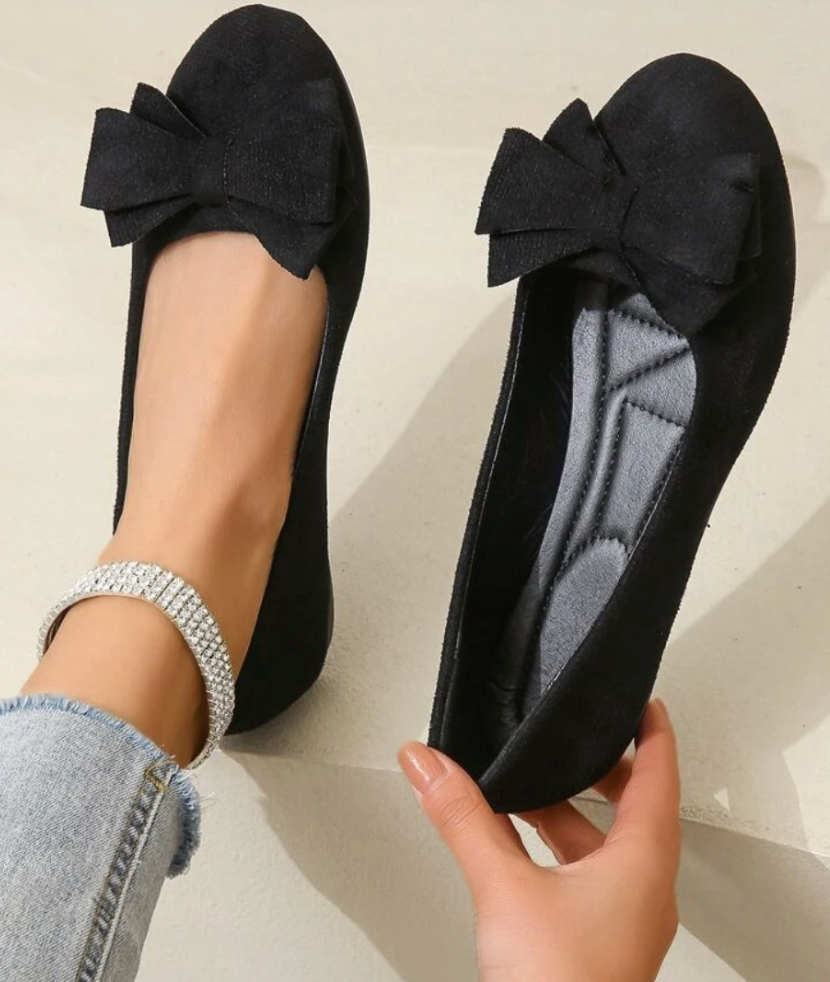 Cindy® Orthopädische Komfort-Schuhe