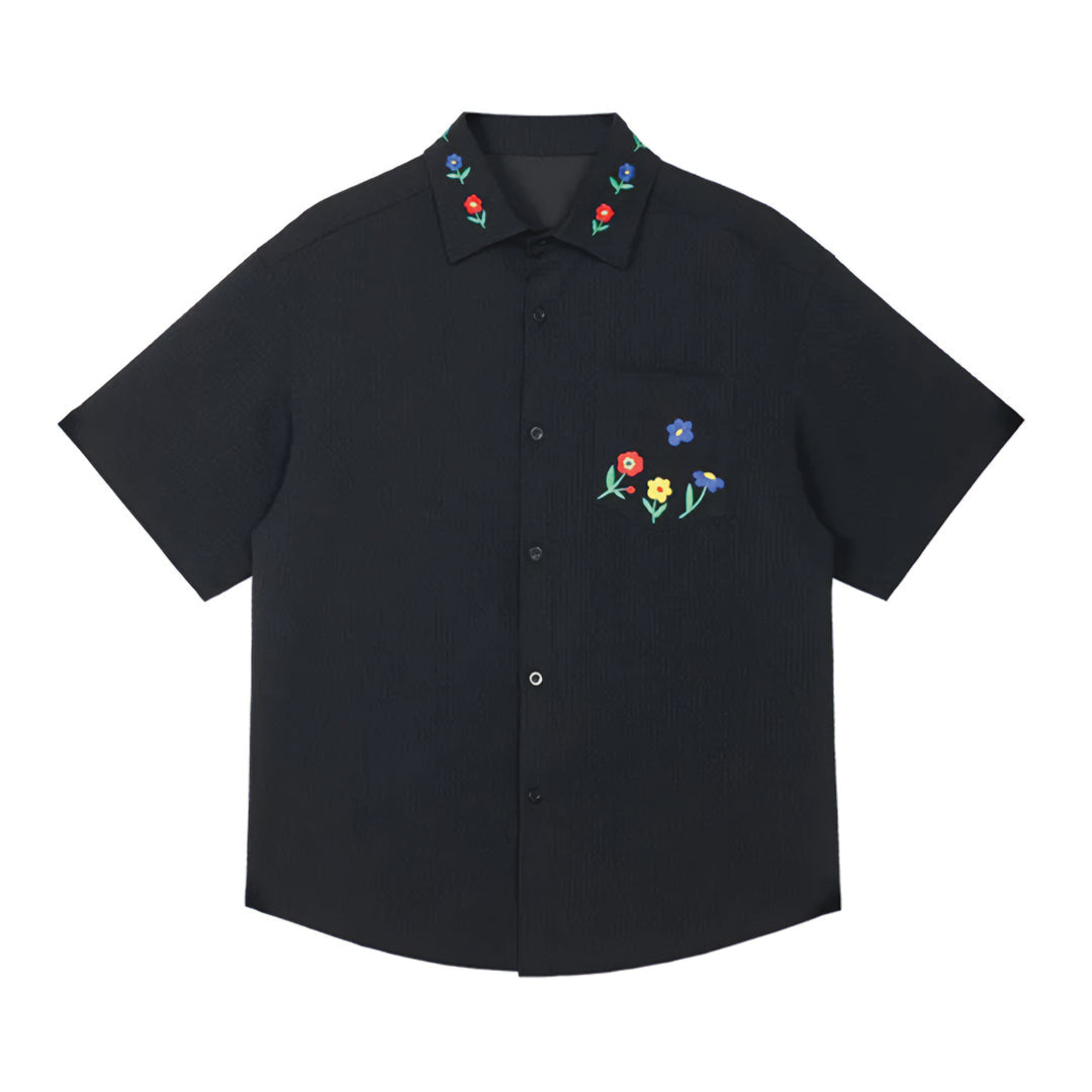  - Amawinc