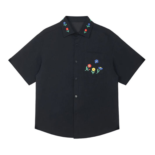  - Amawinc