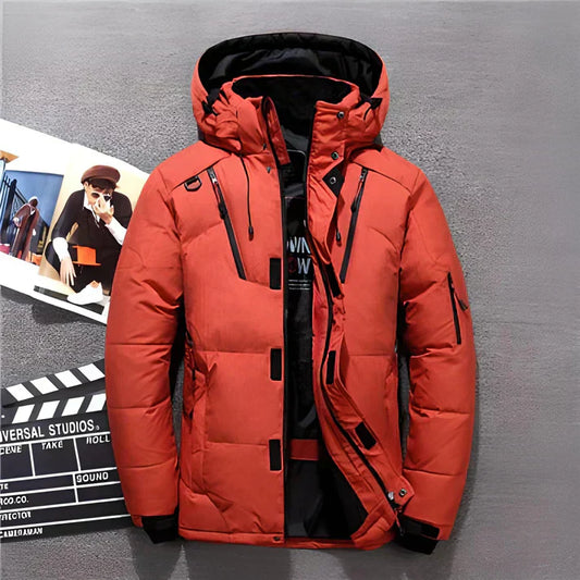  - Amawinc