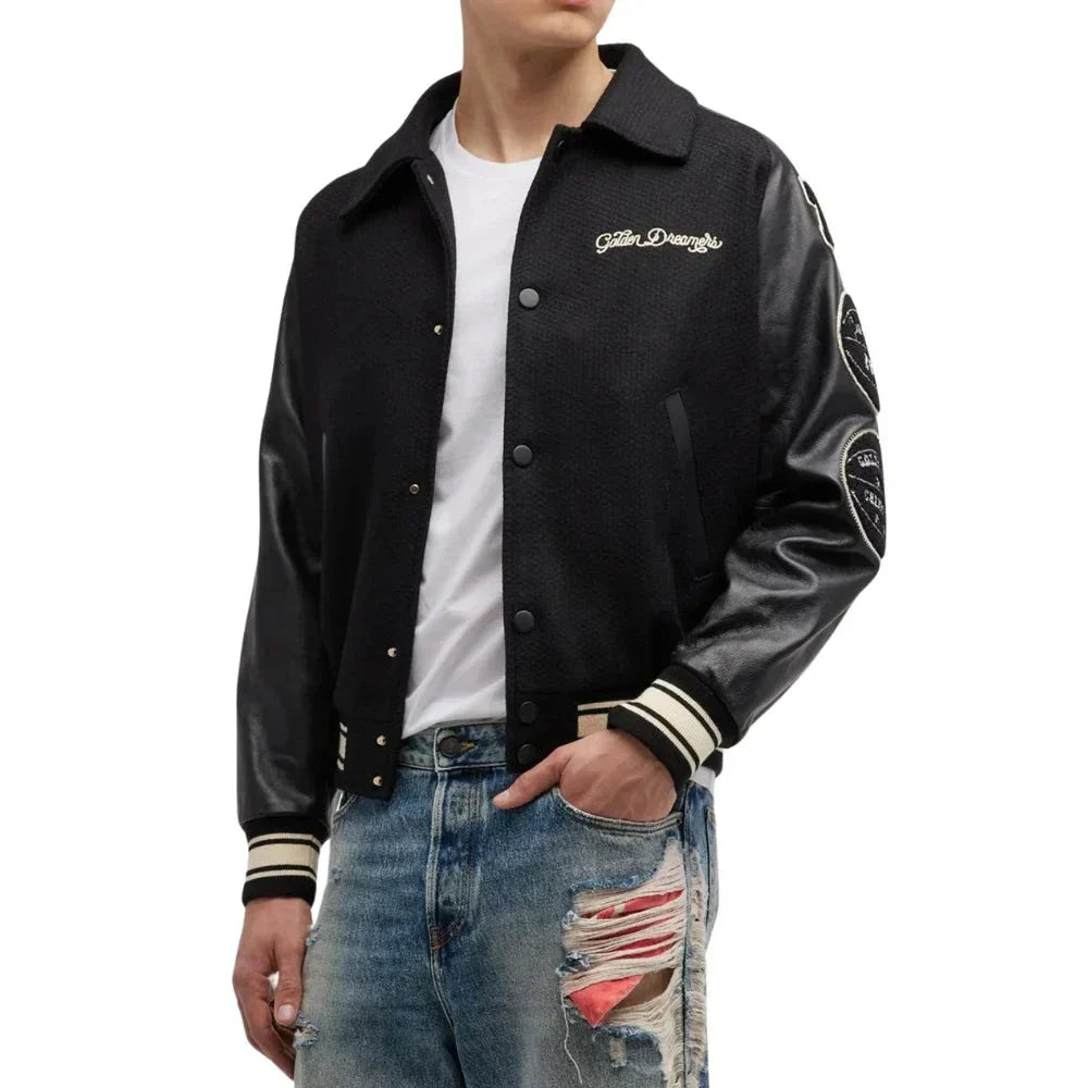  - Amawinc