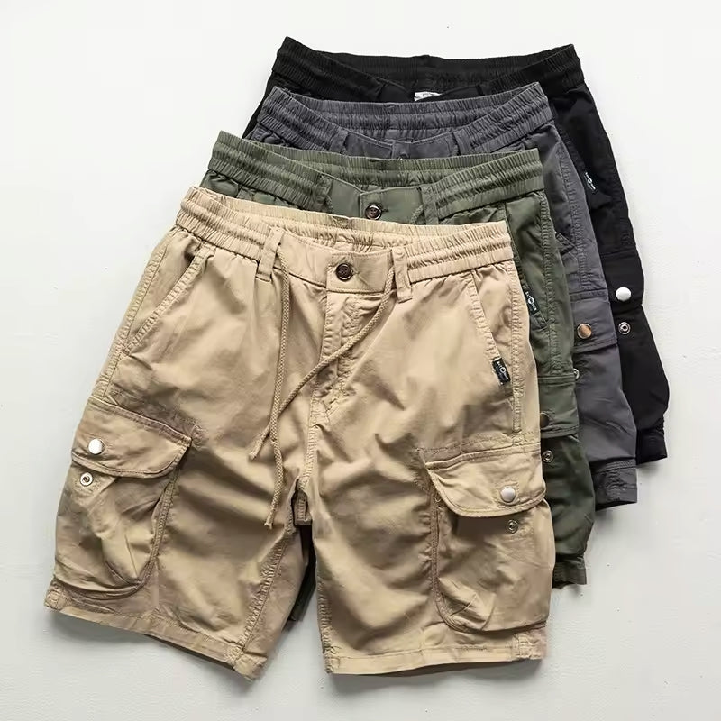  - Amawinc
