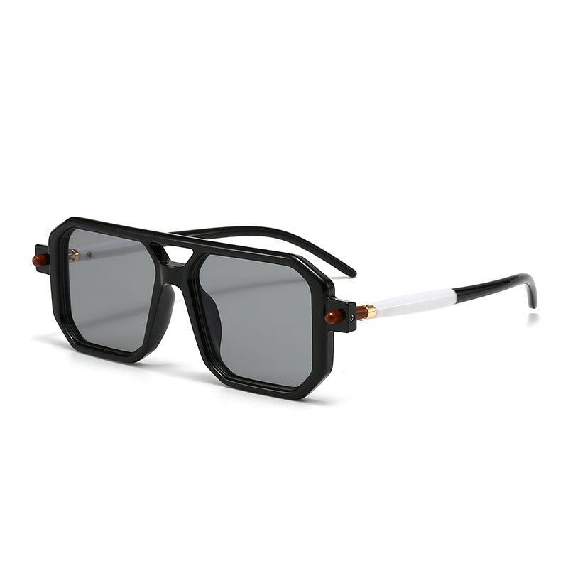Lunettes Falden Shades Avec Protection UV400 Confort Tout Au Long De La Journée Pour Tous Les Styles
