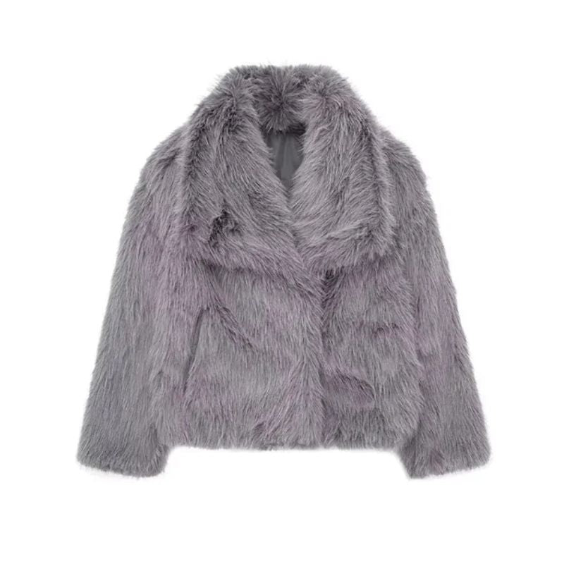 Manteau Caldera En Coton Pur Pour Chaleur Naturelle Et Douceur Sophistiquée Design Intemporel Pour Tous Les Jours