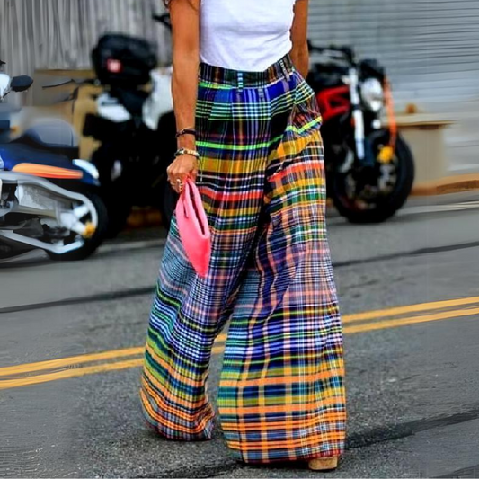  - Amawinc
