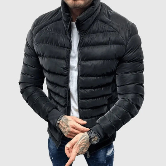  - Amawinc
