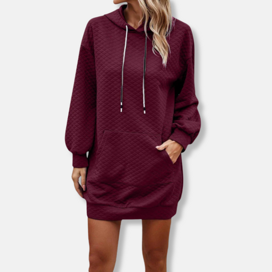  - Amawinc