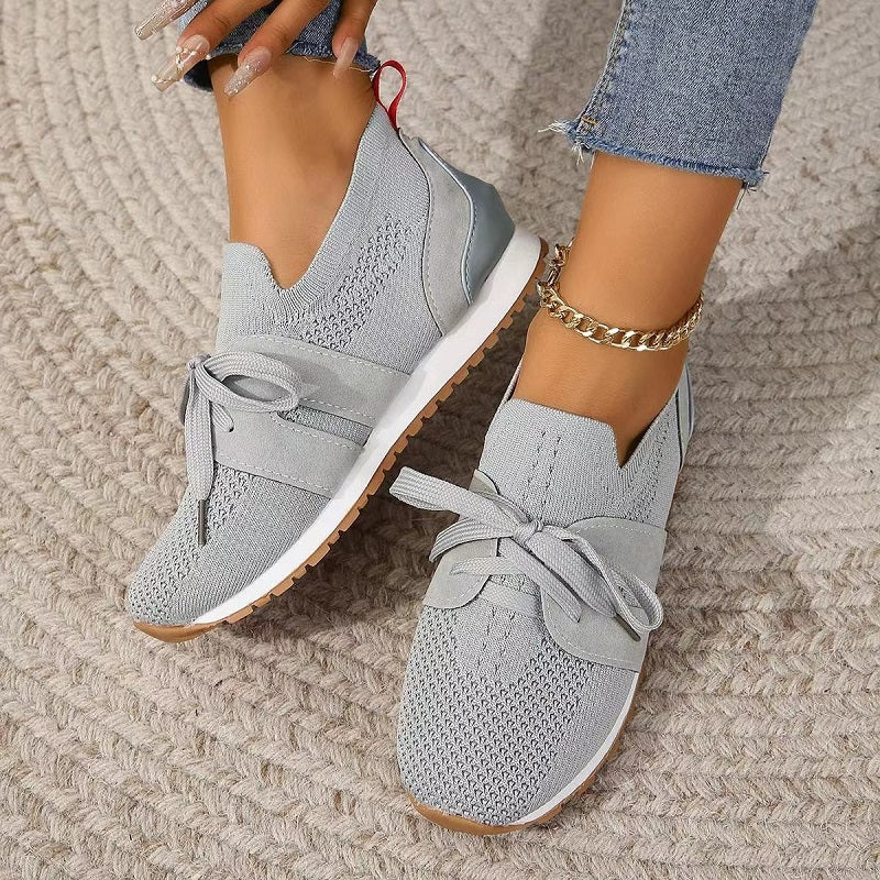 VILMA Orthopädische Komfort Schuhe