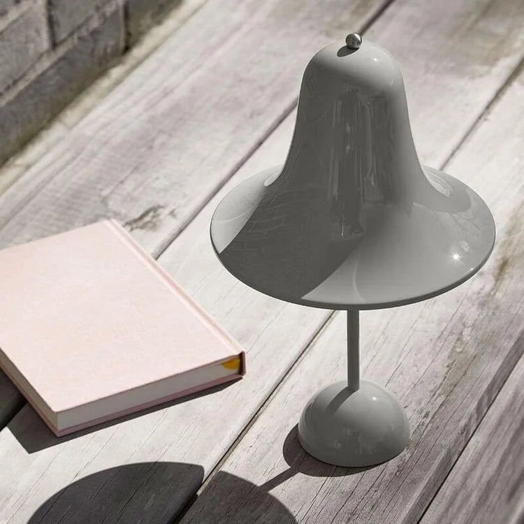 OramaGlo LED Desk Lamp