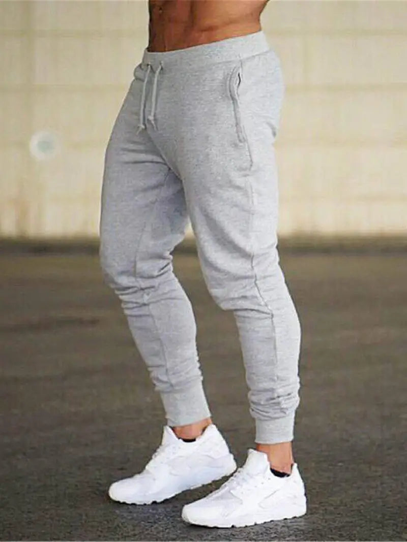  - Amawinc