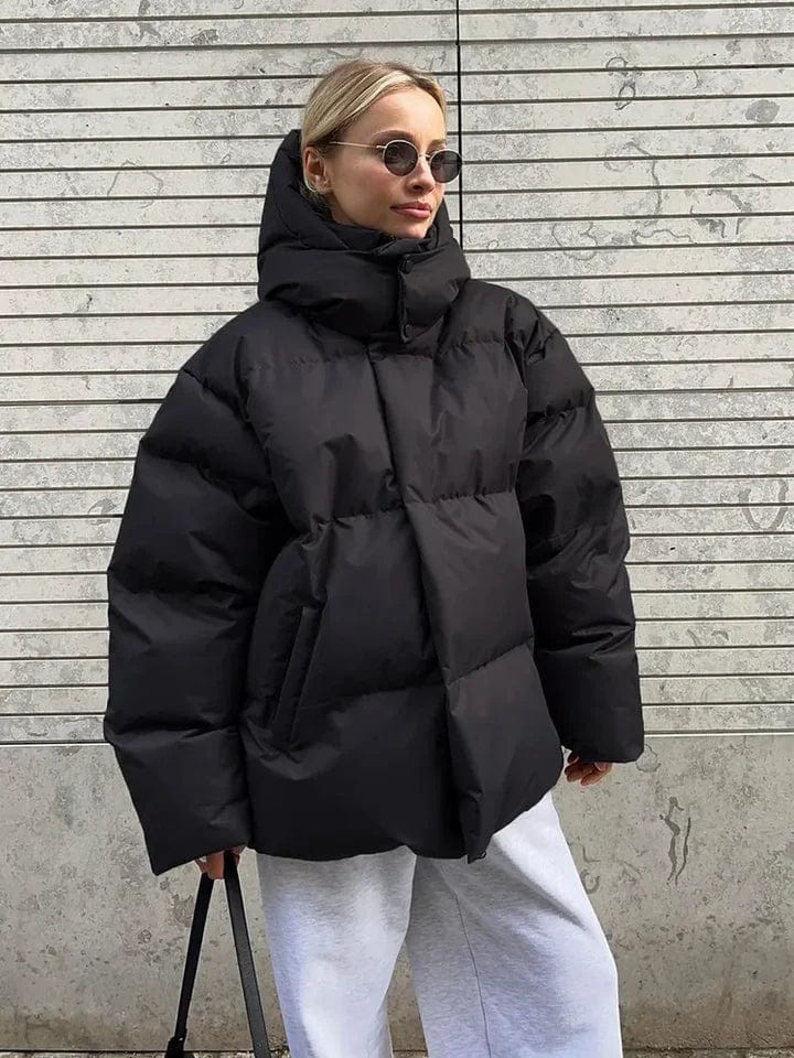 - Amawinc