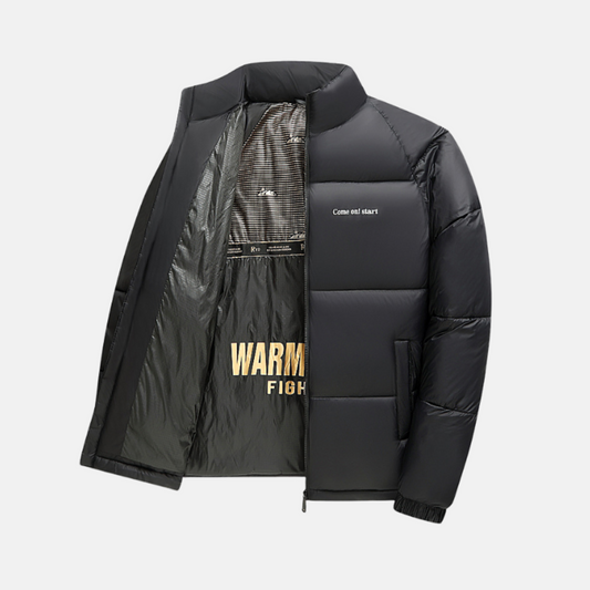 - Amawinc