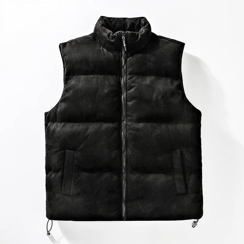  - Amawinc