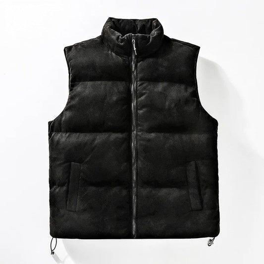  - Amawinc