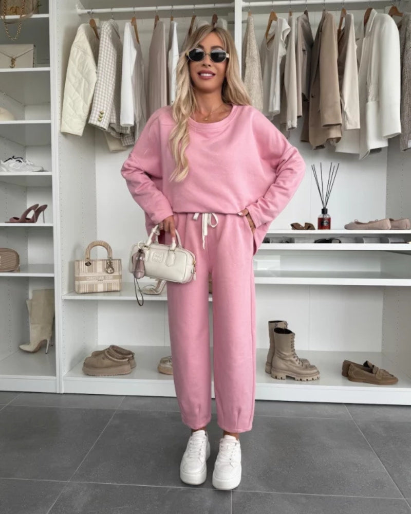 Amawinc | 2-Teilige Set